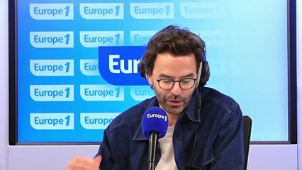 «C'était un grand humaniste» : Emmanuelle Bach se confie intimement sur le personnage de son père Jean-Pierre Elkabbach