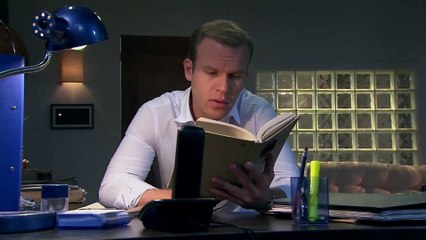 Guía definitiva para la felicidad: Capítulo 57 ✨