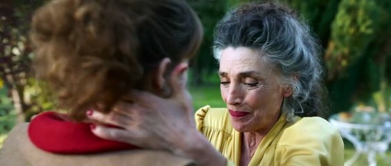 A Private Affair Season 1 Hindi Episode 7