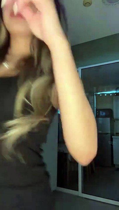 Dancing
