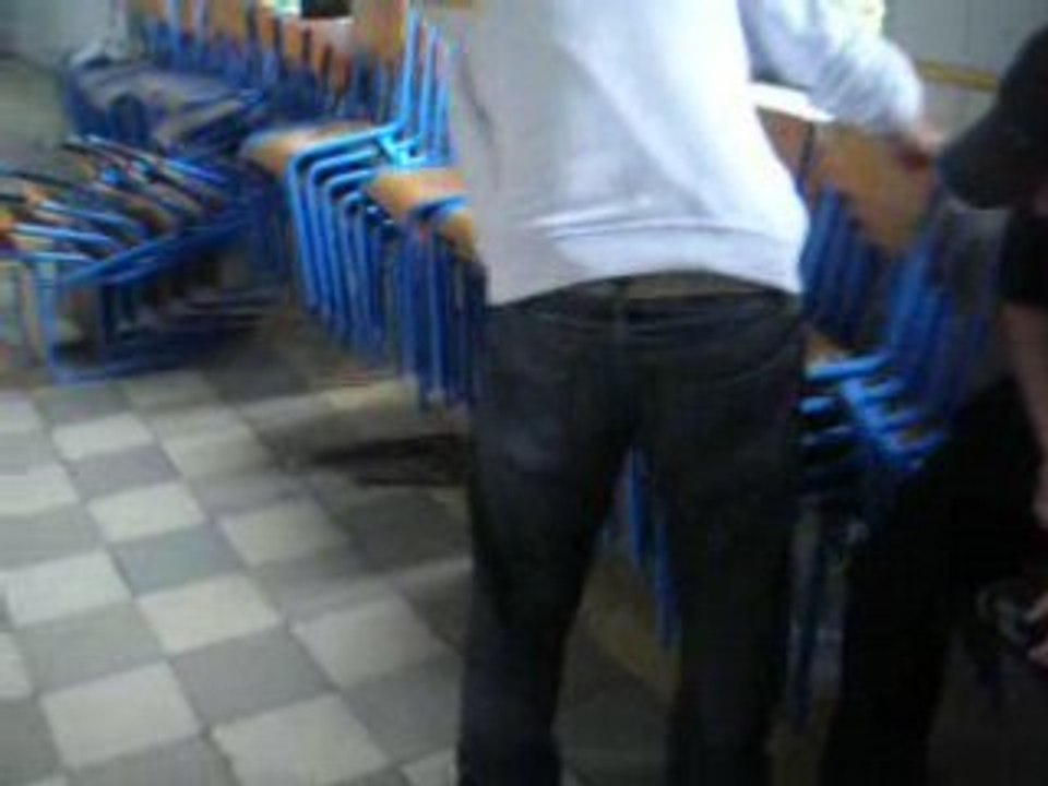DSCN8192