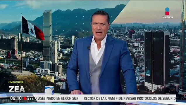 Camioneta intenta ganarle el paso a un tren en Tlaxcala