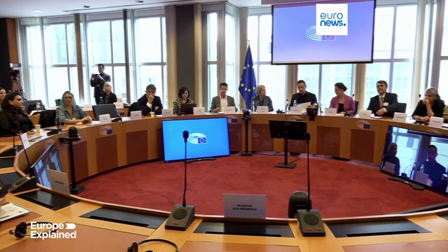 Repressão intensifica-se no Irão e eurodeputados pedem sanções