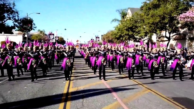 tn7-banda-municipal-de-zarcero-240925