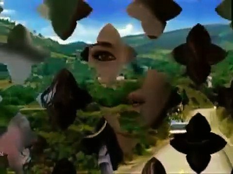 Bella Calamidades capitulo 8