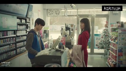 مسلسل شبابي الكوري الحلقة 2 مترجمة