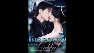 THE POWER HEIR HIDDEN LOVE