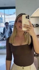 Estaba desaparecido y lo encontraron gracias a un video viral