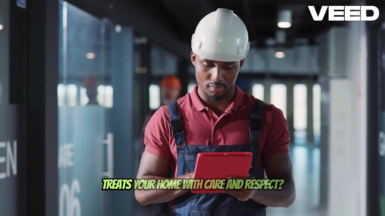 Peak Construction