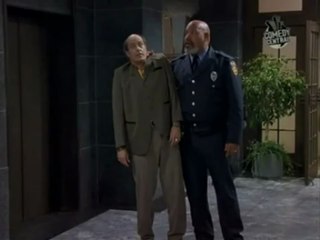 Dharma & Greg Staffel 4 Folge 2 " Larry auf Kriegspfad" #Deutsch #HD