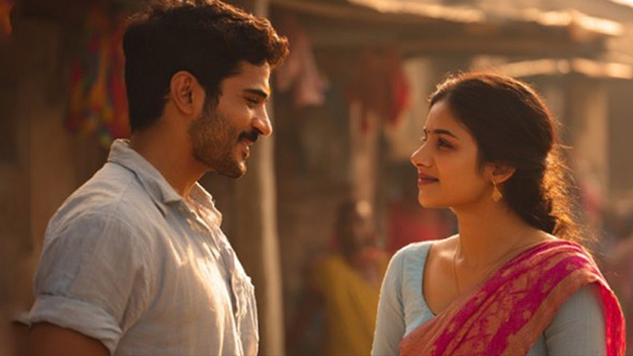 Shadi Se Pehle Ladki Se Kya Question Kare: शादी से पहले लड़की से क्या सवाल पूछे,बात क्या करें ?