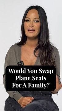 Asking the Real Travel Questions With the Cast of ‘The Real Housewives of Salt Lake City’