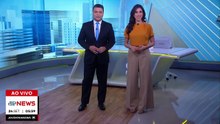 CCJ VAI VOTAR PEC DA BLINDAGEM | JORNAL DA MANHÃ - 24/09/2025