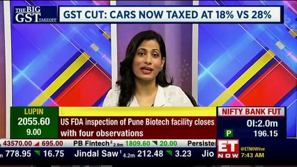 GST2.0 Auto Rush: Hyundai Slashes Prices Up To ₹2.4L On Creta, Venue | Know Full Details