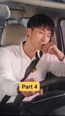 Super Racer | Chiness Drama In Hindi | Part 4  🎬👍💥