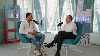 Unipol e brand journalism: così si parla ai giovani. Intervista a Vacarini