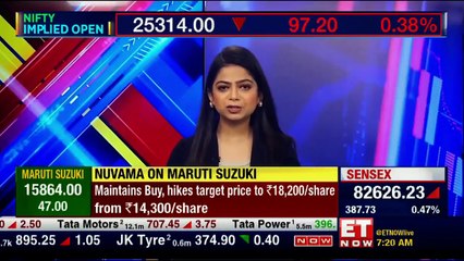 Trump’s $100K H-1B Fee Bombshell: One-Time Hit On New Indian Talent? Experts Decodes