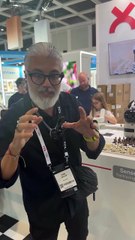 تحدي الذكاء الاصطناعي