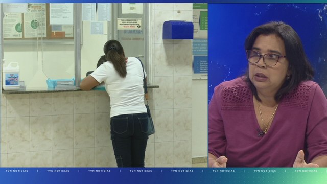 Pacientes de enfermedades crónicas y degenerativas denuncia que recorte presupuestario en salud dejará a miles sin medicinas