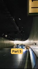 Super Racer | Chiness Drama In Hindi | Part 5 🎬👍💥