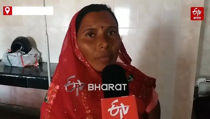 सिकल सेल डिजीज को लेकर झारखंड अपनाएगा मध्य प्रदेश और ओडिशा मॉडल! शुरू होगा स्क्रीनिंग अभियान, बड़ी आबादी खून की बीमारी से पीड़ित