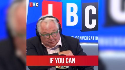 Nigel Farage's claim that migrants are eating swans is dismissed by Royal Parks