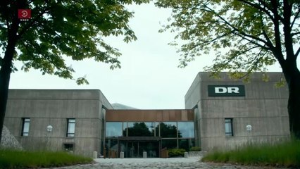 Fantino og Bonde på Dansktoppen |S1|E4-6|2022| DRTV