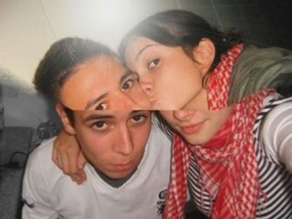 Mon doudou & Moi