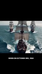 👁️ “Do you believe what you see… or what you feel?”