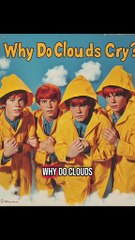 🌌 “The sky remembers what people forget.”