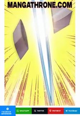 The Tang Clan Chronicles - Chapter 17 - MangaThrone