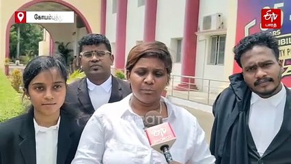 “ஸ்லீவ் லெஸ் அணிந்தால் இப்படி தான்” - பூ வியாபாரியின் பேச்சால் கொந்தளித்த மாணவி!