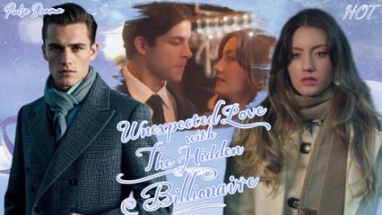 [Estreno 2025] Divorciada, ahora una princesa licántropo (película completa)