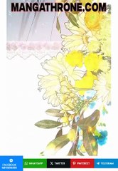 The Cruelty of Salvation - Chapter 10 - MangaThrone