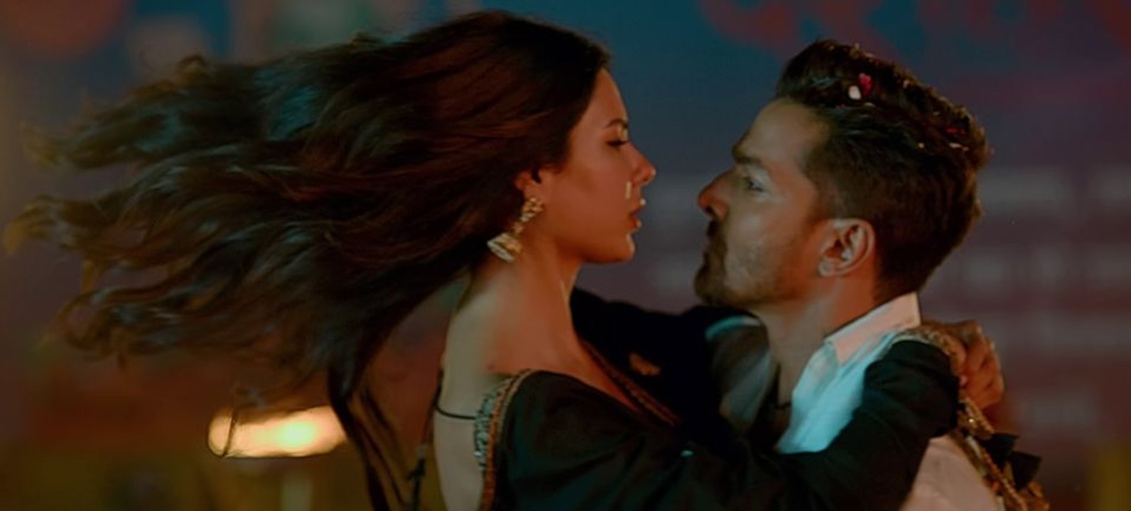 Ek Deewane Ki Deewaniyat Trailer OV