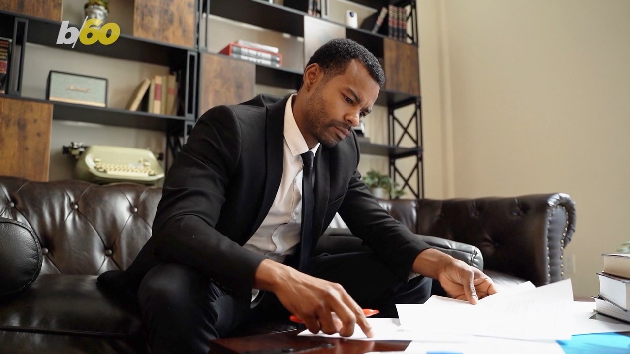 Know What You’re Worth! Highest Paying Freelance Jobs Out There!