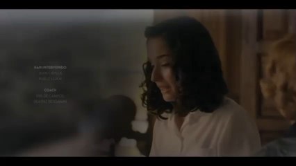 sueños de libertad capitulo 406 avance