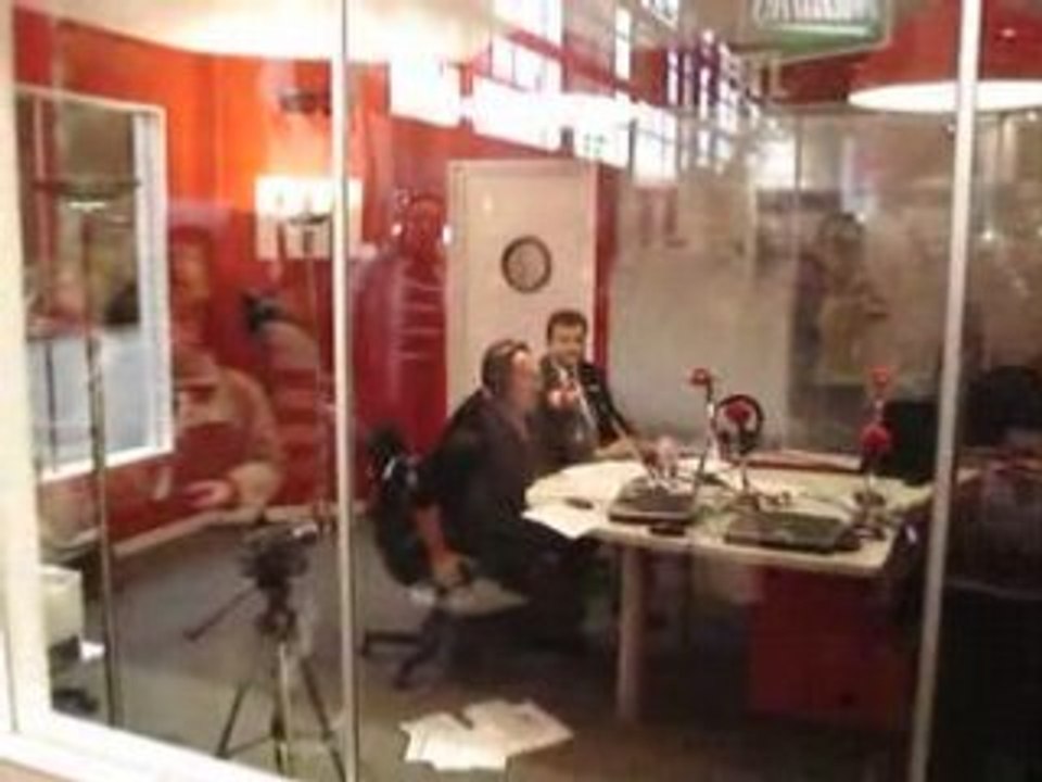 Vidéo RTL (6)