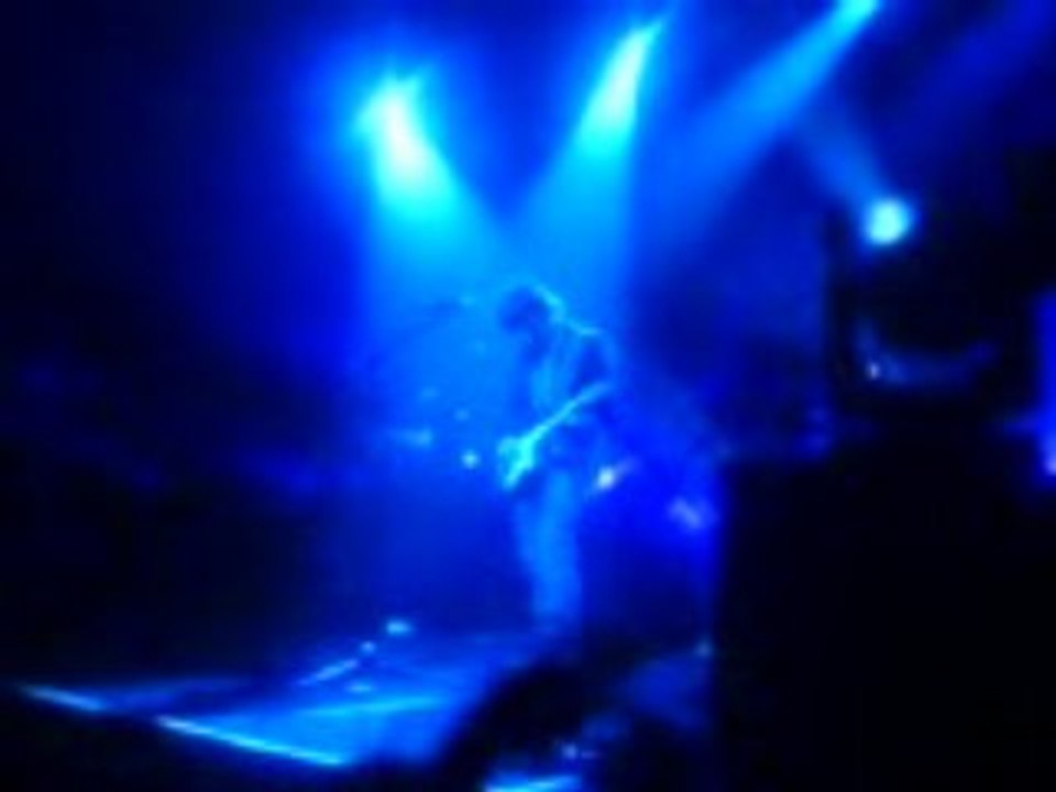 De Temps en Temps. Et0iile-magiiik.sky'