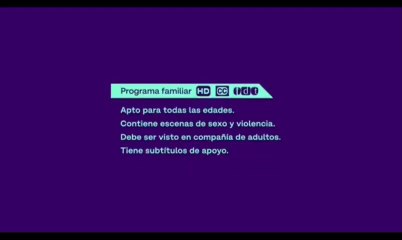 La Hija del Mariachi Capitulo 65 RCN (2025)