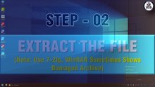Simcore Processing Modflow 11.0.6 | Advanced Groundwater Simulation Software