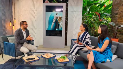 bd-proteja-sus-huesos-240925