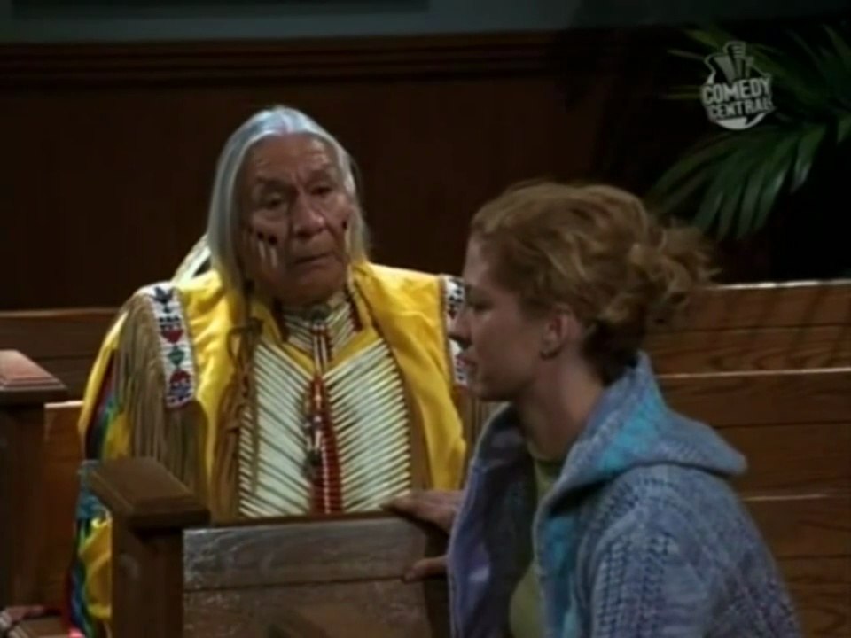 Dharma & Greg Staffel 4 Folge 1 'Fehler der Vergangenheit' #Deutsch #HD