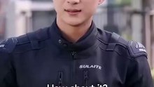 fake broken real loaded chinese drama