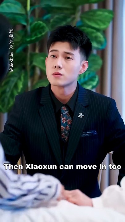 [ENG SUB] Poor Girl Helped Old Lady Humiliated, Not Knowing She's CEO’s Grandma & Helped Her Marry Him!