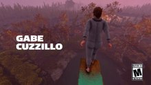 Baby Steps - il trailer di lancio