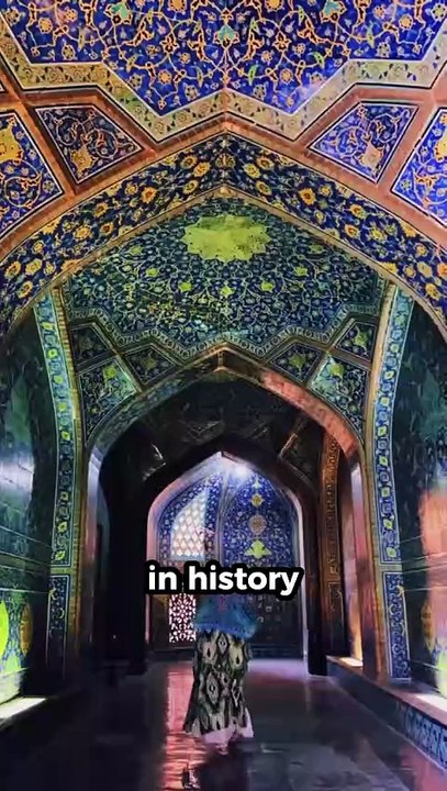 5 amazing facts about the world #facts #shorts #amazingfacts #viral #trending #funfacts