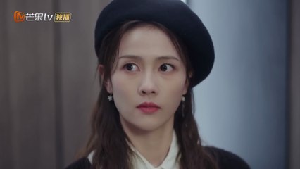 Only For Love EP16 ENGSUB