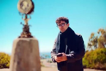 Bande annonce Kojima Production