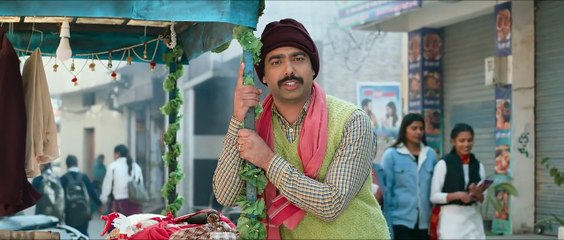 Kuriyan.Jawan.Bapu.Preshaan.2.2025.720p.WEB-HDRip.Punjabi.DDP5.1.x264.ESub